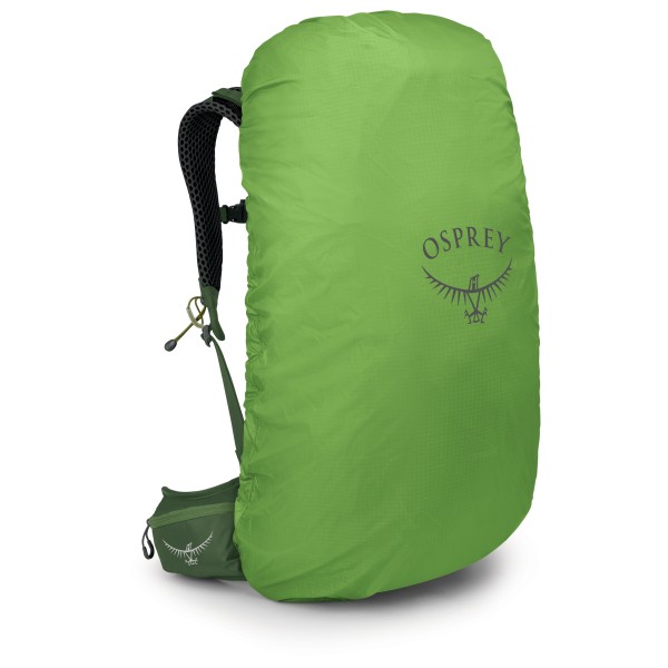 Osprey - Stratos 44 - Toerrugzak