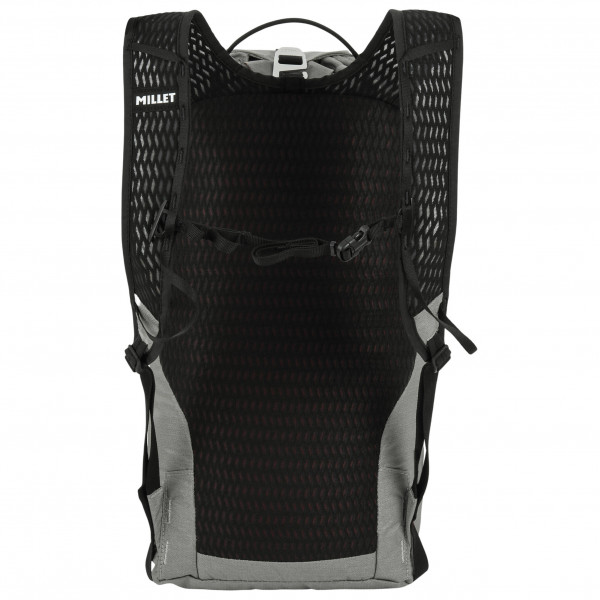 Millet - Mixt 18 - Mountaineering backpack