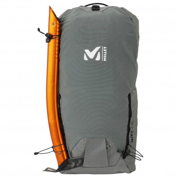 Millet - Mixt 18 - Mountaineering backpack