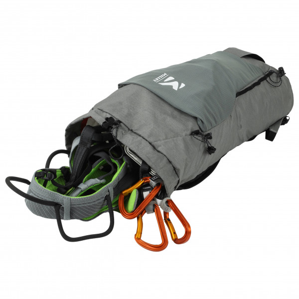Millet - Mixt 18 - Mountaineering backpack