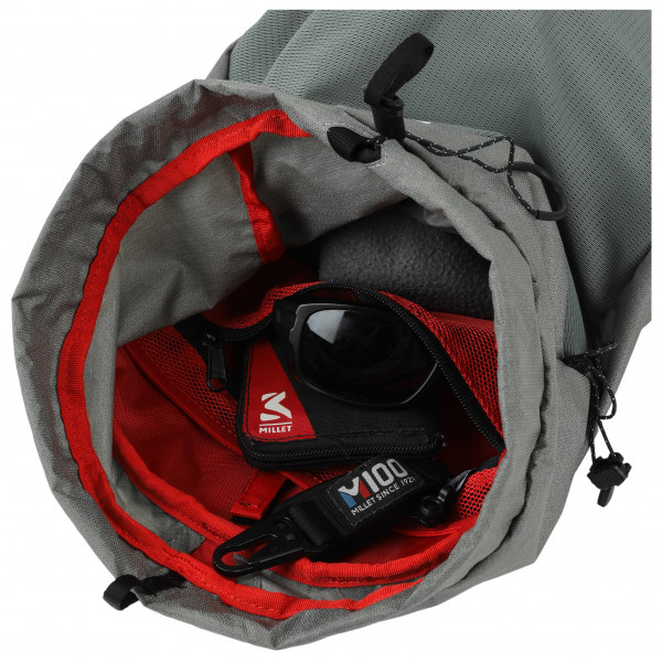 Millet - Mixt 18 - Mountaineering backpack