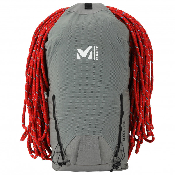 Millet - Mixt 18 - Touring rygsæk