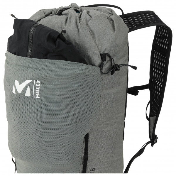 Millet - Mixt 18 - Touring rygsæk