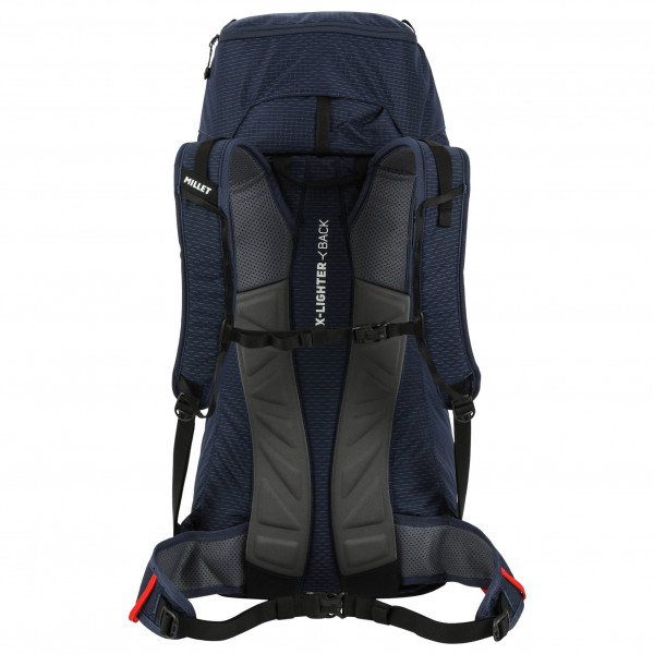 Millet - Prolighter 30+10 - Tourrugzak
