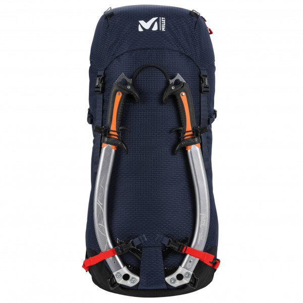 Millet - Prolighter 30+10 - Tourrugzak