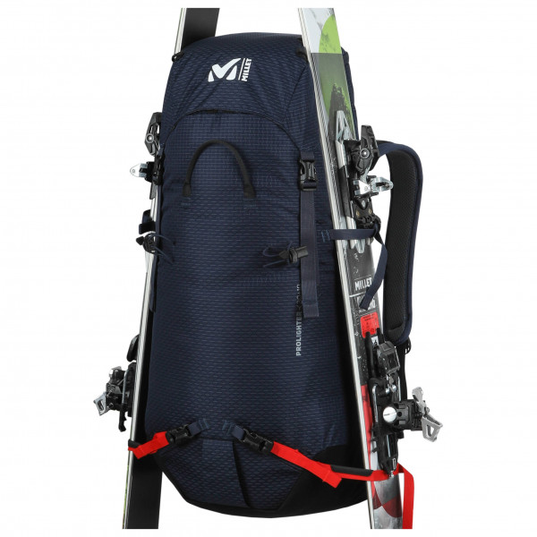 Millet - Prolighter 30+10 - Tourrugzak