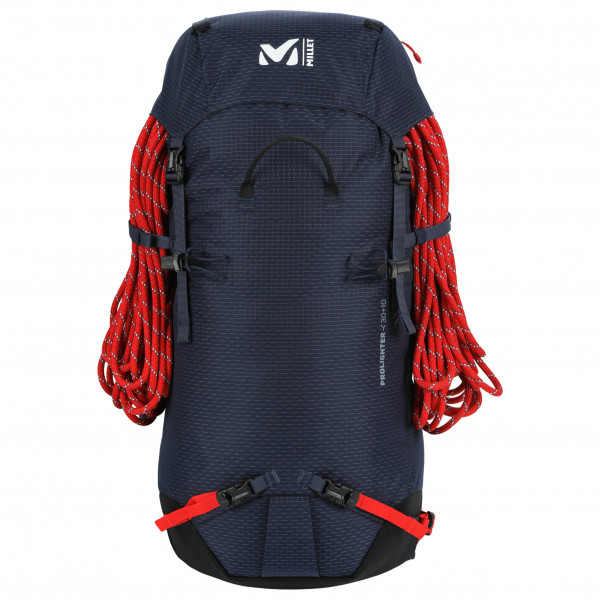Millet - Prolighter 30+10 - Tourrugzak