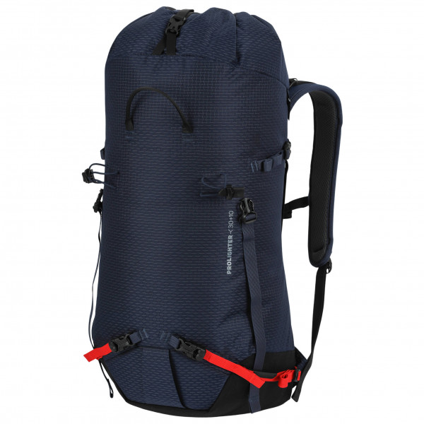 Millet - Prolighter 30+10 - Tourrugzak