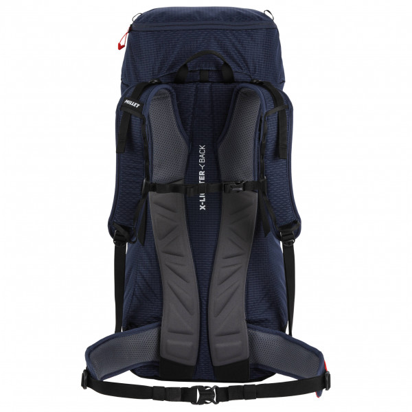 Millet - Prolighter 38+10 - Tourrugzak