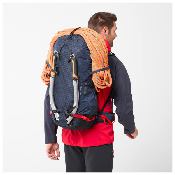 Millet - Prolighter 38+10 - Tourrugzak