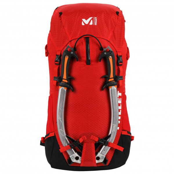 Millet - Prolighter 60+20 - Tourrugzak