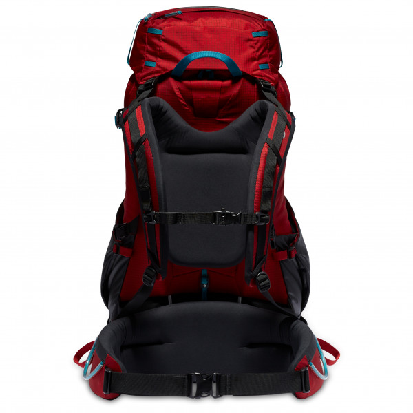 Mountain Hardwear - AMG 75 Backpack - Mochila de travesía