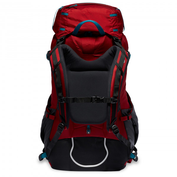 Mountain Hardwear - AMG 75 Backpack - Mountaineering backpack