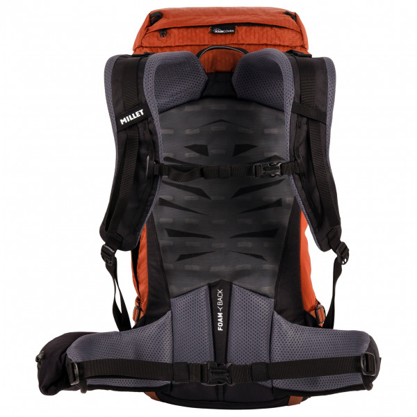 Millet - Ubic 30 - Mochila de travesía