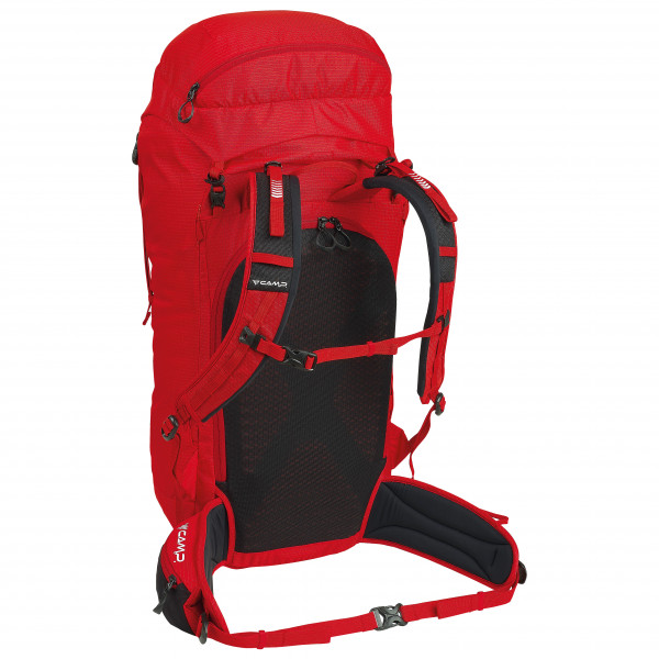 C.A.M.P. - M45 - Mochila de travesía