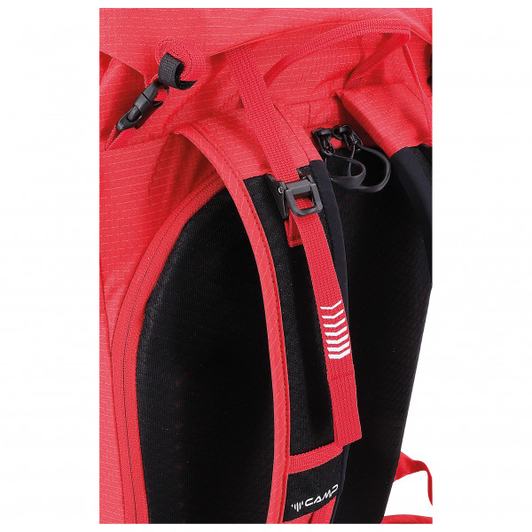 C.A.M.P. - M45 - Mountaineering backpack