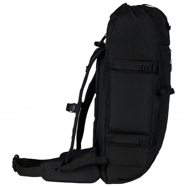 DB - Snow Backcountry 34 Backpack - Toerrugzak