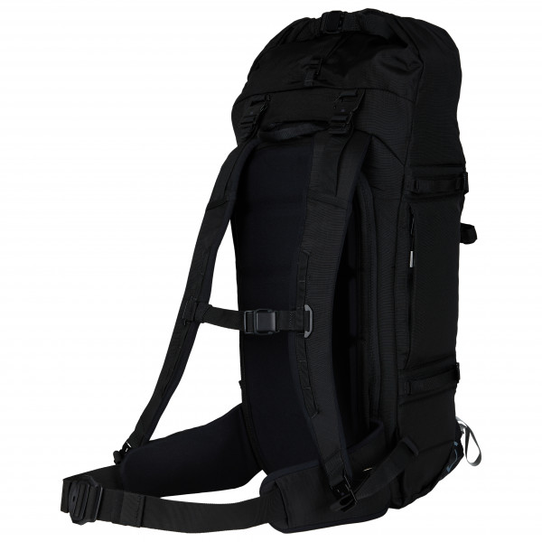 DB - Snow Backcountry 34 Backpack - Toerrugzak