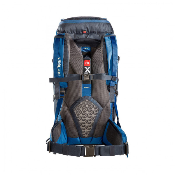 Tatonka - Pyrox 45+10 - Zaino da escursionismo