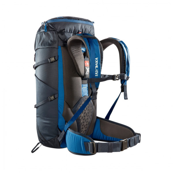 Tatonka - Pyrox 45+10 - Zaino da escursionismo