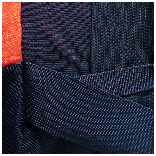 Mammut - Trion 35 - Mochila de travesía