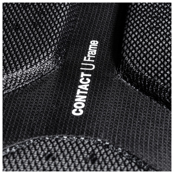 Mammut - Trion 35 - Mochila de travesía