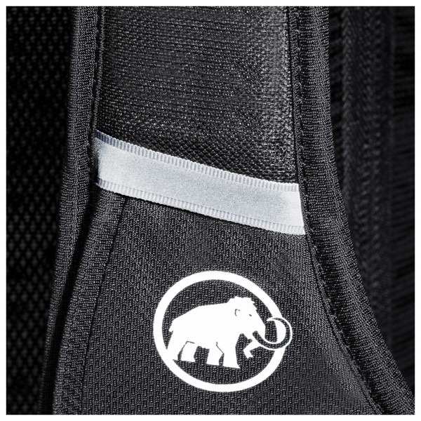 Mammut - Trion 35 - Mochila de travesía