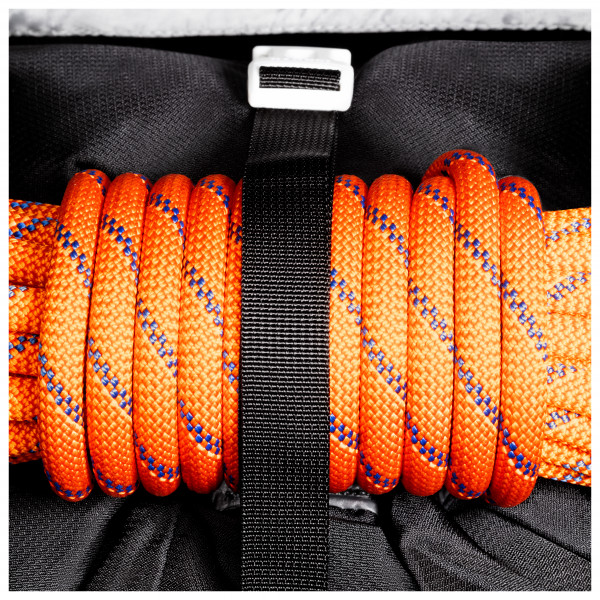 Mammut - Trion 35 - Tourenrucksack