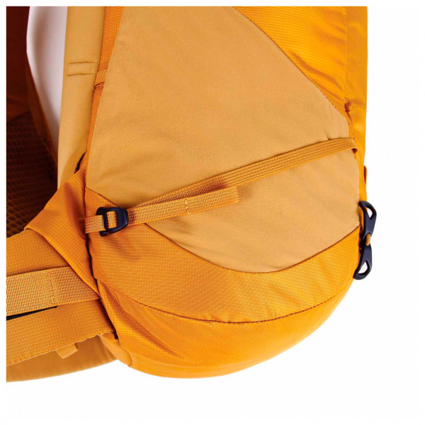 Blue Ice - Firecrest 38 Pack - Toerrugzak