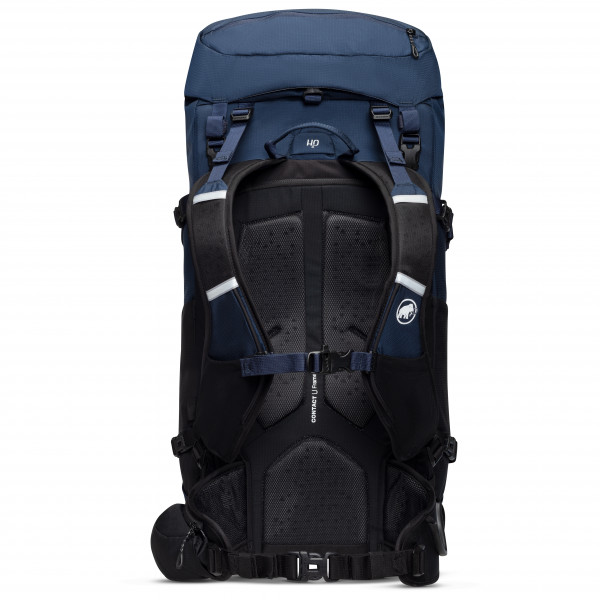 Mammut - Trion 50 - Touring rygsæk