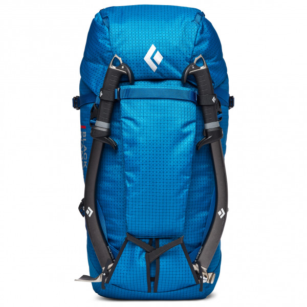 Black Diamond - Mission 35 - Tourrugzak