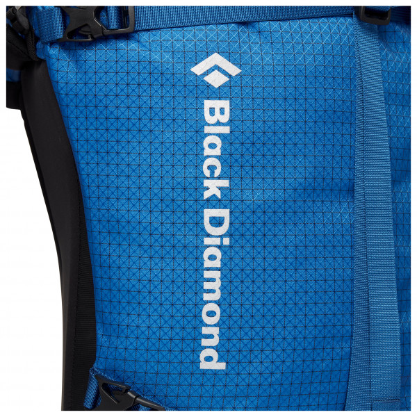 Black Diamond - Mission 35 - Tourrugzak