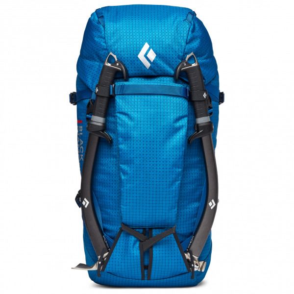 Black Diamond - Mission 45 - Mountaineering backpack
