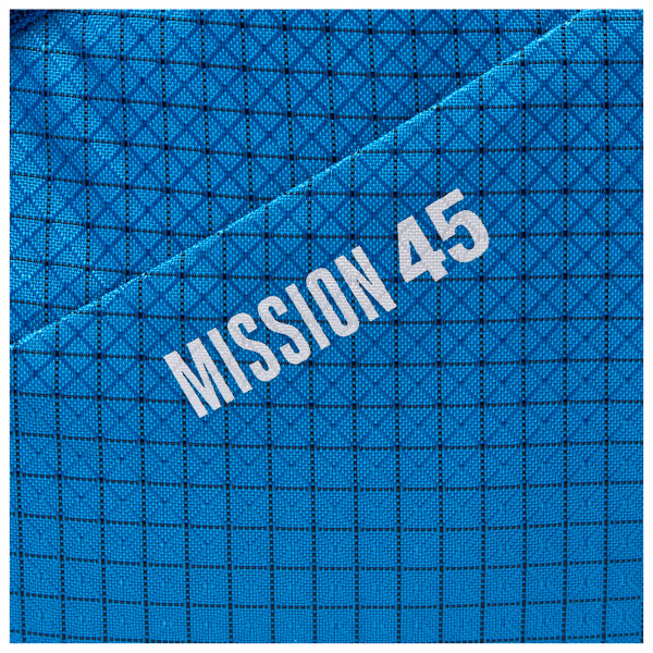 Black Diamond - Mission 45 - Mountaineering backpack