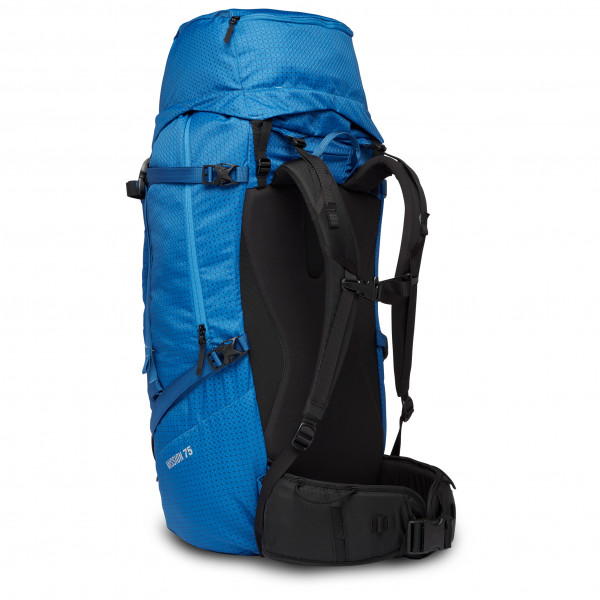 Black Diamond - Mission 75 - Mochila de travesía