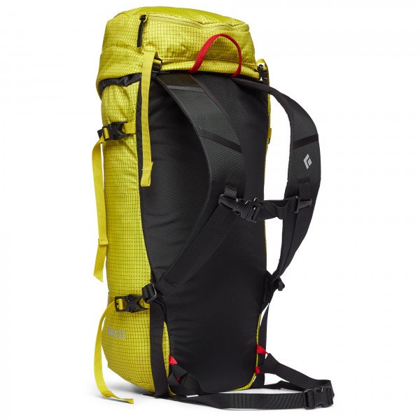 Black Diamond - Speed 22 - Mochila de travesía