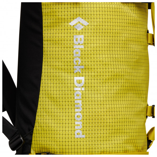 Black Diamond - Speed 22 - Mochila de travesía