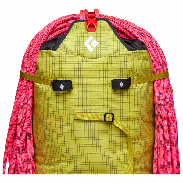 Black Diamond - Speed 22 - Mochila de travesía