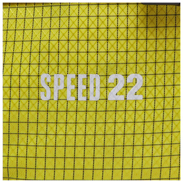 Black Diamond - Speed 22 - Tourrugzak