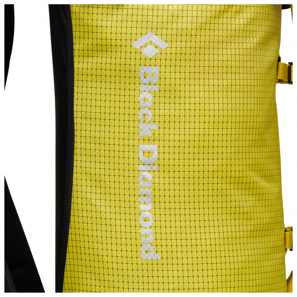 Black Diamond - Speed 30 - Tourrugzak