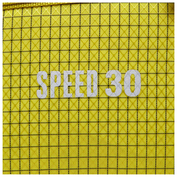 Black Diamond - Speed 30 - Tourrugzak