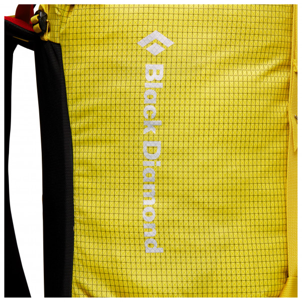 Black Diamond - Speed 40 - Toerrugzak