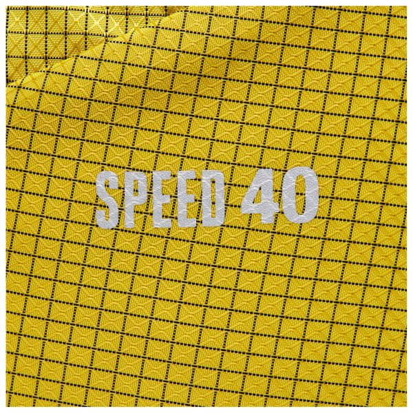 Black Diamond - Speed 40 - Toerrugzak