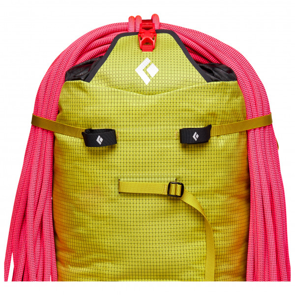 Black Diamond - Speed 40 - Touring rygsæk