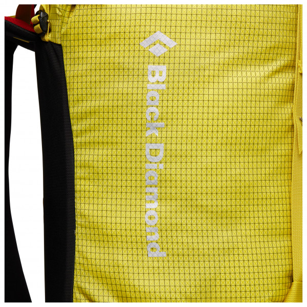 Black Diamond - Speed 50 - Toerrugzak