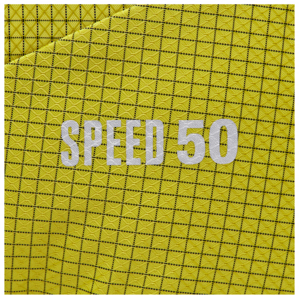 Black Diamond - Speed 50 - Zaino da escursionismo