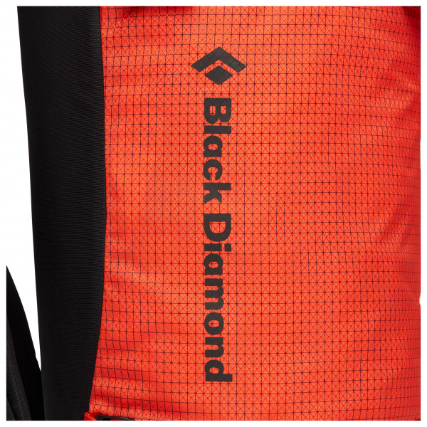 Black Diamond - Speed Zip 24 - Mochila de travesía