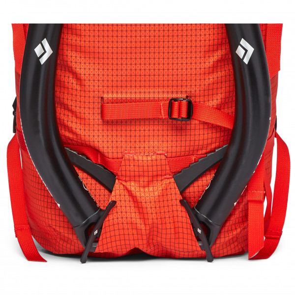 Black Diamond - Speed Zip 33 - Mountaineering backpack
