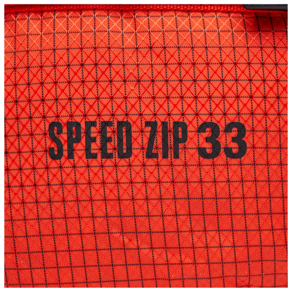 Black Diamond - Speed Zip 33 - Tourrugzak