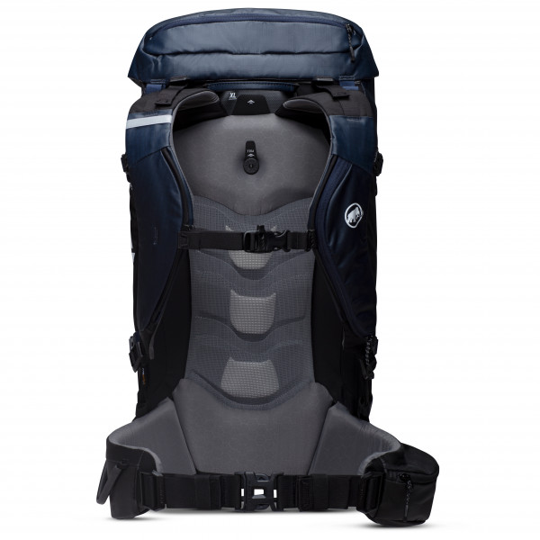 Mammut - Trion Spine 35 - Touring rygsæk